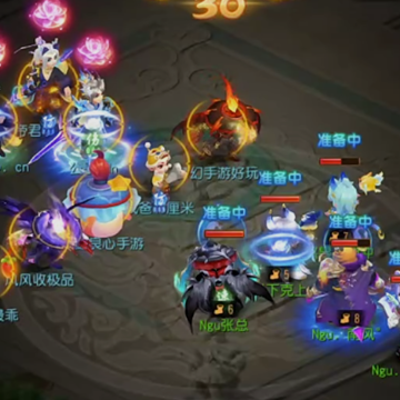 �λ��������ιٷ�