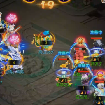 �λ��������ιٷ�