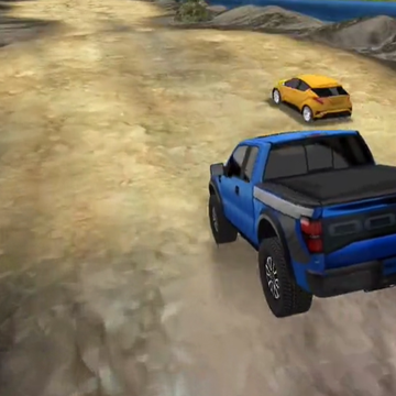 4X4ԽҰ������7���İ�