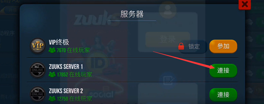 ӡ�ȿ���ģ����3D������