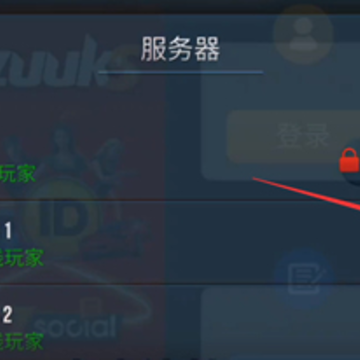 ӡ�ȿ���ģ����3D������