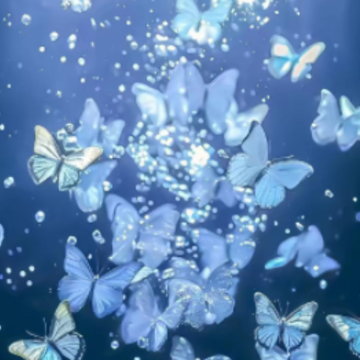 ����ϣ���ͻ��������ҵ�˵˵ ���Լ�����־�̾�����