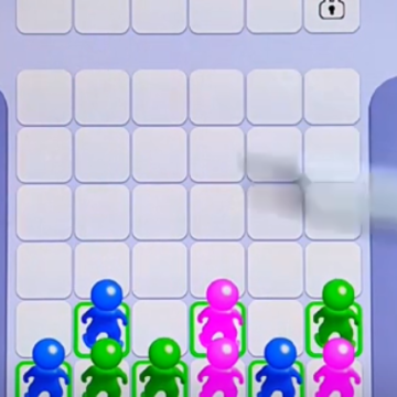 С�������ϳ���Ϸ