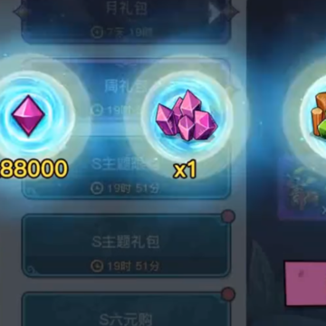 ���ް��ϳ������