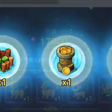 ���ް��ϳ������