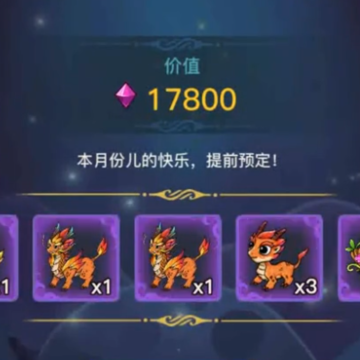 ���ް��ϳ������