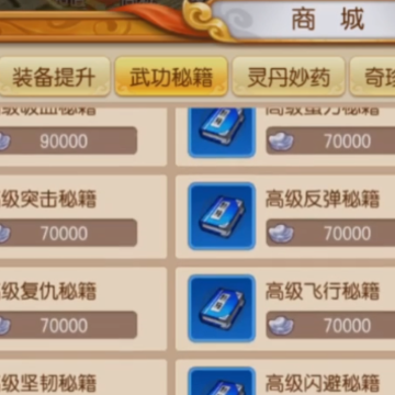 �λ��������ΰ���ͻ���