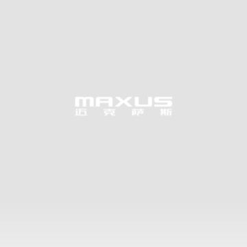 ������ͨmaxus