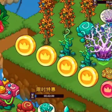 ���ް��ϳ����װ�