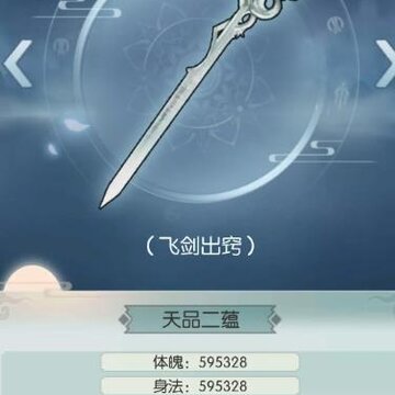�޼���;vivo��