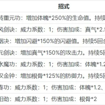 �޼���;vivo��