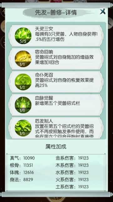 �޼���;vivo��