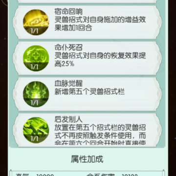 �޼���;vivo��