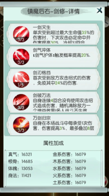 �޼���;vivo��