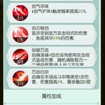 �޼���;vivo��