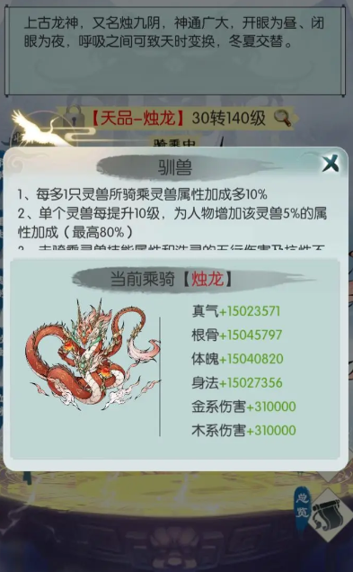 �޼���;vivo��