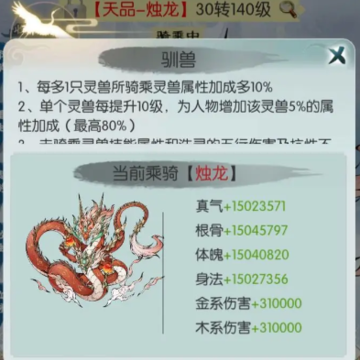 �޼���;vivo��