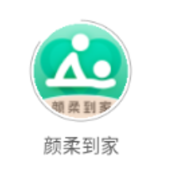 ���ᵽ��app