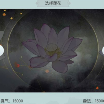 �޼���;��Ѷ��