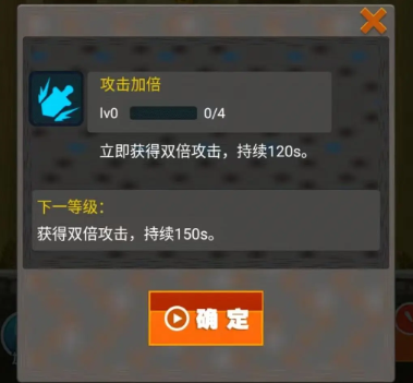 ����С����