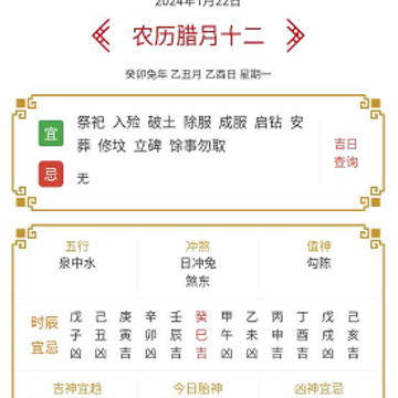 ˼��������