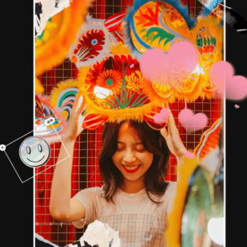 �����˾����app