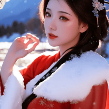 �����˾����app