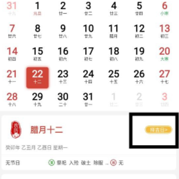 ˼��������