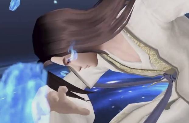 ��ʱ���²׺�OPPO������