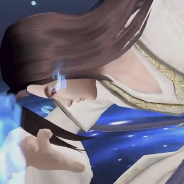 ��ʱ���²׺�OPPO������