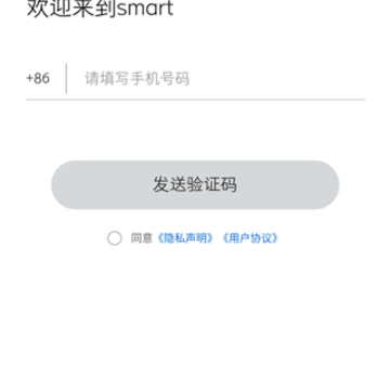 ����smart����