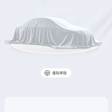 ���籾���ǵ�����