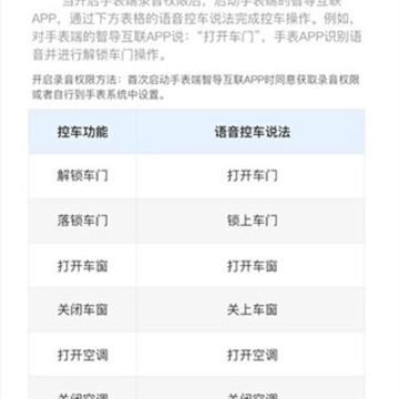 ���籾���ǵ�����