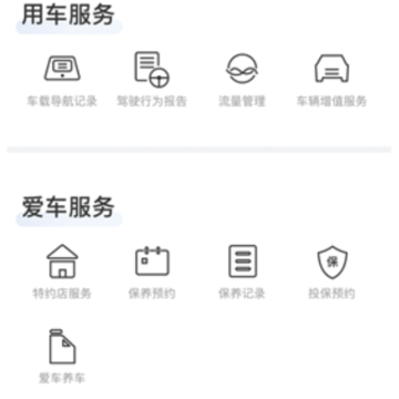 ���籾���ǵ�����