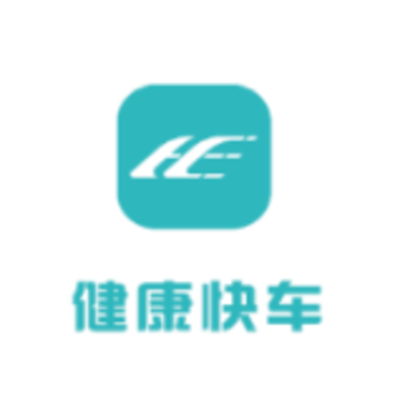 �����쳵app