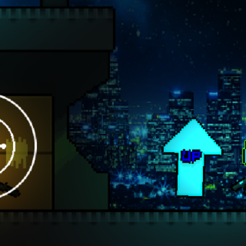 δ��սʿ���ð�