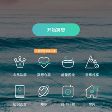 �Ծ���������ڤ��