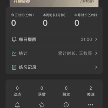 �Ծ���������ڤ��