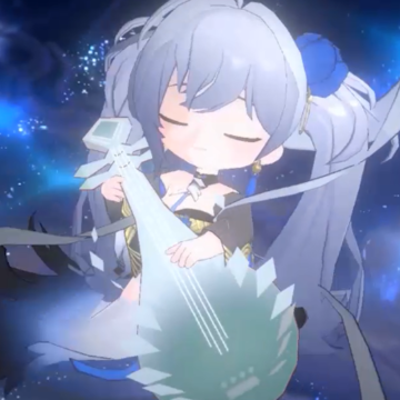 �������μ�2����