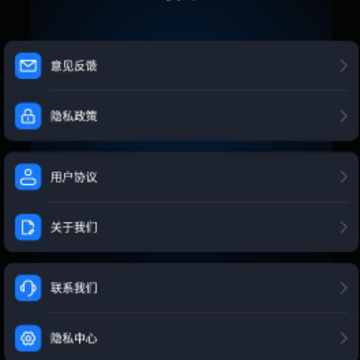 WiFiȫ������