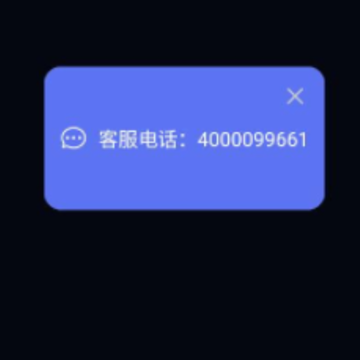 WiFiȫ������