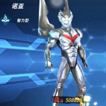 ������֮�񶷳���