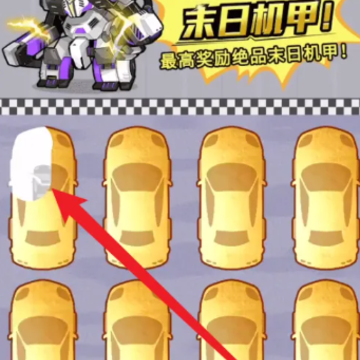 image.png image.png