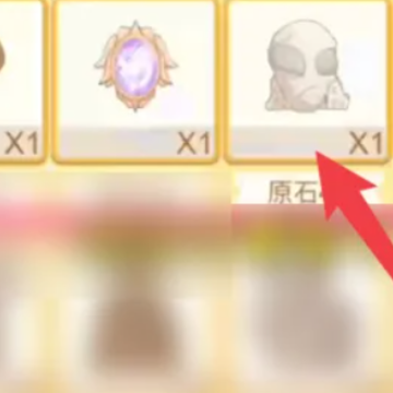 image.png image.png