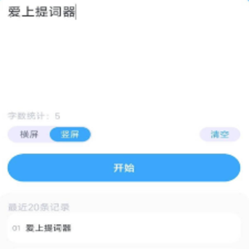 ���������app