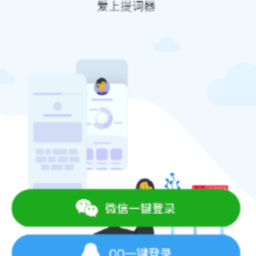 ���������app