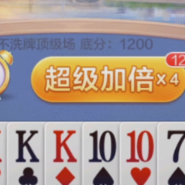 ����Ӯ���Ž�Ұ�