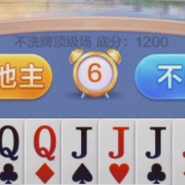 ����Ӯ���Ž�Ұ�