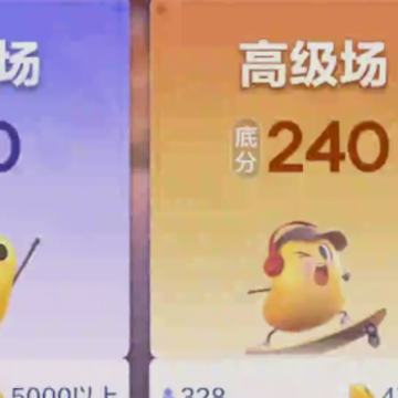 ����Ӯ����С�װ�