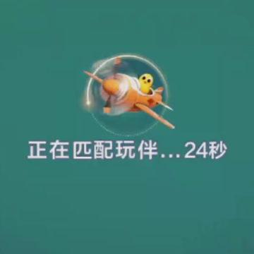 ����Ӯ����С�װ�